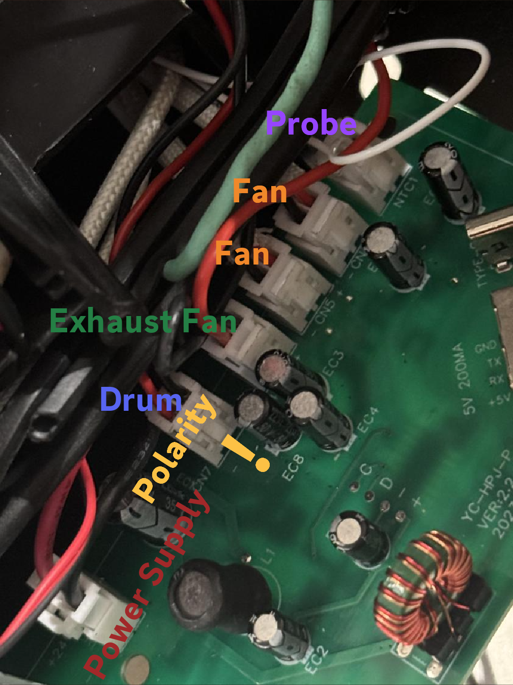 Mainboard Connection.png